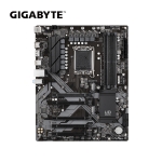 Picture of Mother Board GIGABYTE B760 DS3H DDR4 rev. 1.0 LGA 1700