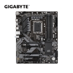 Picture of დედა დაფა GIGABYTE B760 DS3H DDR4 rev. 1.0 LGA 1700