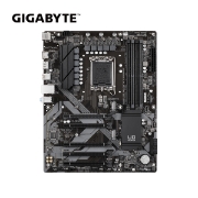 Picture of Mother Board GIGABYTE B760 DS3H DDR4 rev. 1.0 LGA 1700