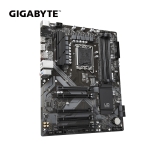 Picture of Mother Board GIGABYTE B760 DS3H DDR4 rev. 1.0 LGA 1700