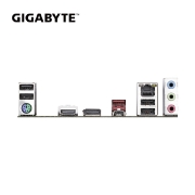 Picture of Mother Board GIGABYTE B760 DS3H DDR4 rev. 1.0 LGA 1700