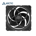 Picture of ქეისის ქულერი ARCTIC BioniX P120 A-RGB ACFAN00146A BLACK