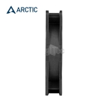 Picture of CASE COOLER ARCTIC P14 MAX ACFAN00287A PWM - BLACK