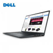 სურათი ნოუთბუქი Dell Vostro 3535 N1006VNB3535EMEA01_UBU 15.6" RYZEN 7 7730U 16GB DDR4 512GB M.2 SSD