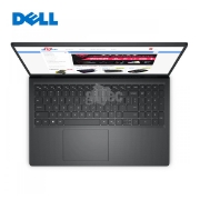 სურათი ნოუთბუქი Dell Vostro 3535 N1006VNB3535EMEA01_UBU 15.6" RYZEN 7 7730U 16GB DDR4 512GB M.2 SSD