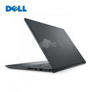 სურათი ნოუთბუქი Dell Vostro 3535 N1006VNB3535EMEA01_UBU 15.6" RYZEN 7 7730U 16GB DDR4 512GB M.2 SSD