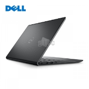 სურათი ნოუთბუქი Dell Vostro 3535 N1006VNB3535EMEA01_UBU 15.6" RYZEN 7 7730U 16GB DDR4 512GB M.2 SSD