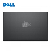 სურათი ნოუთბუქი Dell Vostro 3535 N1006VNB3535EMEA01_UBU 15.6" RYZEN 7 7730U 16GB DDR4 512GB M.2 SSD