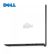 სურათი ნოუთბუქი Dell Vostro 3535 N1006VNB3535EMEA01_UBU 15.6" RYZEN 7 7730U 16GB DDR4 512GB M.2 SSD