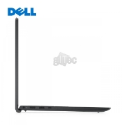 სურათი ნოუთბუქი Dell Vostro 3535 N1006VNB3535EMEA01_UBU 15.6" RYZEN 7 7730U 16GB DDR4 512GB M.2 SSD
