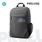 სურათი ნოუთბუქის ზურგჩანთა HP PRELUDE 2Z8P3AA 15.6"