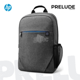 Picture of NOTEBOOK BACKUP HP PRELUDE 2Z8P3AA 15.6"