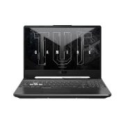 Picture of Notebook ASUS TUF 15 (90NR0JE7-M001M0) Ryzen 5 7535HS 16GB RAM 512GB SSD RTX 2050 4 GB