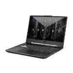 Picture of ნოუთბუქი ASUS TUF 15 (90NR0JE7-M001M0) Ryzen 5 7535HS 16GB RAM 512GB SSD RTX 2050 4 GB