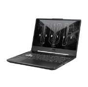 Picture of Notebook ASUS TUF 15 (90NR0JE7-M001M0) Ryzen 5 7535HS 16GB RAM 512GB SSD RTX 2050 4 GB