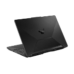 Picture of ნოუთბუქი ASUS TUF 15 (90NR0JE7-M001M0) Ryzen 5 7535HS 16GB RAM 512GB SSD RTX 2050 4 GB