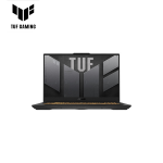 Picture of ნოუთბუქი ASUS TUF 15 (90NR0GW1-M000P0) Intel® Core™ i5-12500H  16GB RAM 512GB SSD RTX 3050 4 GB