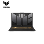 Picture of ნოუთბუქი ASUS TUF 15 (90NR0GW1-M000P0) Intel® Core™ i5-12500H  16GB RAM 512GB SSD RTX 3050 4 GB