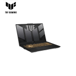 Picture of ნოუთბუქი ASUS TUF 15 (90NR0GW1-M000P0) Intel® Core™ i5-12500H  16GB RAM 512GB SSD RTX 3050 4 GB