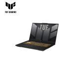 Picture of Notebook ASUS TUF 15 (90NR0GW1-M000P0) Intel® Core™ i5-12500H  16GB RAM 512GB SSD RTX 3050 4 GB