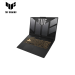 Picture of Notebook ASUS TUF 15 (90NR0GW1-M000P0) Intel® Core™ i5-12500H  16GB RAM 512GB SSD RTX 3050 4 GB