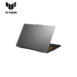 Picture of Notebook ASUS TUF 15 (90NR0GW1-M000P0) Intel® Core™ i5-12500H  16GB RAM 512GB SSD RTX 3050 4 GB