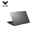 Picture of ნოუთბუქი ASUS TUF 15 (90NR0GW1-M000P0) Intel® Core™ i5-12500H  16GB RAM 512GB SSD RTX 3050 4 GB