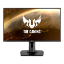 Picture of Monitor Asus VG279QM (90LM05H0-B03370) Black