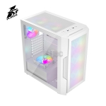 Picture of CASE 1STPLAYER TRILOBITE T7-P T7-P-BK-4F1 WHITE