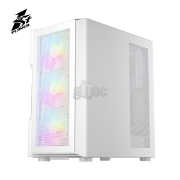 Picture of CASE 1STPLAYER TRILOBITE T7-P T7-P-BK-4F1 WHITE