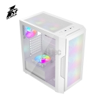 Picture of CASE 1STPLAYER TRILOBITE T7-P T7-P-BK-4F1 WHITE