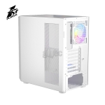 Picture of CASE 1STPLAYER TRILOBITE T7-P T7-P-BK-4F1 WHITE