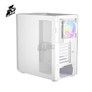 Picture of CASE 1STPLAYER TRILOBITE T7-P T7-P-BK-4F1 WHITE
