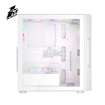 Picture of CASE 1STPLAYER TRILOBITE T7-P T7-P-BK-4F1 WHITE