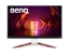 Picture of Monitor BenQ MOBIUZ 32"(EX3210U )  grey 
