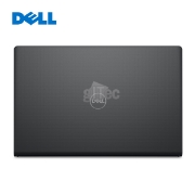 სურათი ნოუთბუქი DELL VOSTRO 3520 N1605PVNB3520GE_UBU 15.6" WVA FHD i5-1235U 8GB DDR4 256GB BLACK