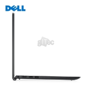 სურათი ნოუთბუქი DELL VOSTRO 3520 N1605PVNB3520GE_UBU 15.6" WVA FHD i5-1235U 8GB DDR4 256GB BLACK