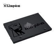 სურათი SSD Kingston A400 960GB SA400S37/960GB 960GB SATA III