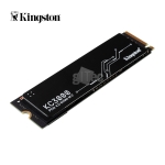 Picture of M.2 SSD Kingston KC3000 SKC3000S/1024G 1024GB