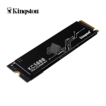 Picture of M.2 SSD Kingston KC3000 SKC3000D/2048G 2048GB