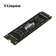 სურათი M.2 SSD Kingston Fury Renegade SFYRS/1000G 1000GB