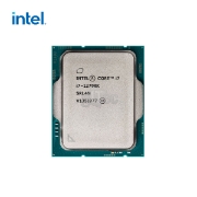 სურათი პროცესორი INTEL CORE i7-12700K BX8071512700K 25MB CACHE 5.00GHZ LGA 1700 BOX