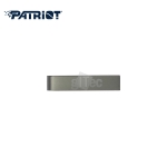 Picture of USB3.2 მეხსიერება PATRIOT TAB300 PSF64GT300DS3U 64GB USB 3.2 Gen 1 DARK GREY