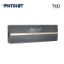 სურათი Type C მყარი დისკის გადამყვანი M.2 NVME PATRIOT TXD PV810UPNGM SSD ENCLOSURE 