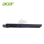 Picture of ნოუთბუქი Acer Predator Helios 18 PH18-72-98S6 NH.QRTER.002 18" IPS 2K 240Hz i9-14900HX 16GB DDR5 RTX4080 12GB Abyssal Black