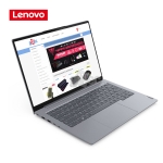 Picture of ნოუთბუქი Lenovo ThinkBook 14 G6 21KG0013RU 14" IPS i5-1335U 16GB DDR5 5200Mhz 512GB SSD M.2
