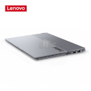 Picture of 21KG0013RU