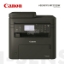 სურათი მრავალფუნქციური პრინტერი CANON MFP i-SENSYS MF275DW 5621C001AA ADF Wi-Fi