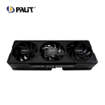 Picture of VIDEO CARD PALIT RTX 4080 SUPER JETSTREAM OC NED408SS19T2-1032J 16GB 256bit