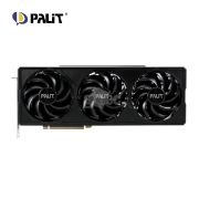 Picture of VIDEO CARD PALIT RTX 4080 SUPER JETSTREAM OC NED408SS19T2-1032J 16GB 256bit